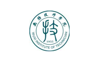 無錫技師學院